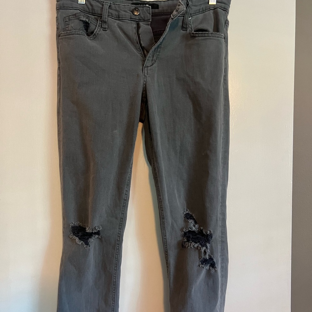 Women’s Jeans - Joe’s - Size 28
